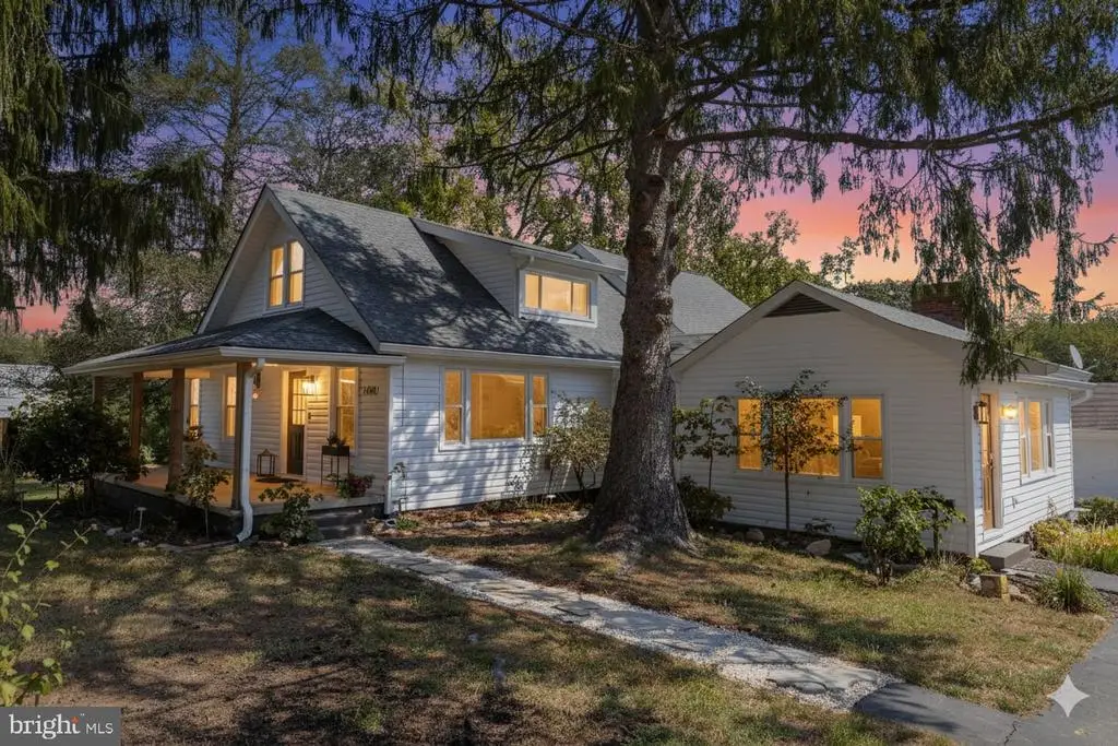 14601 Clore Ln, Fredericksburg, VA 22407 - Image #1