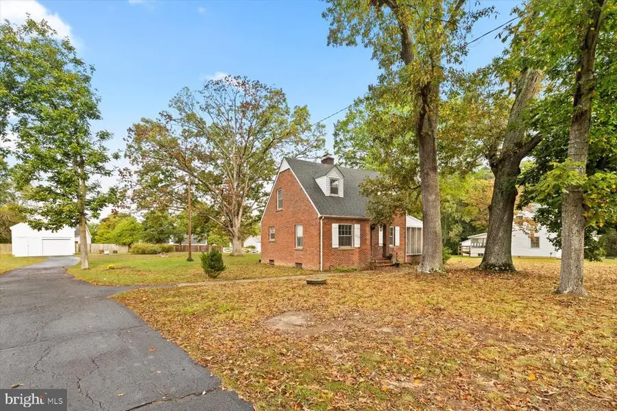 7936 Chancellor Rd, Fredericksburg, VA 22407 - Image #3