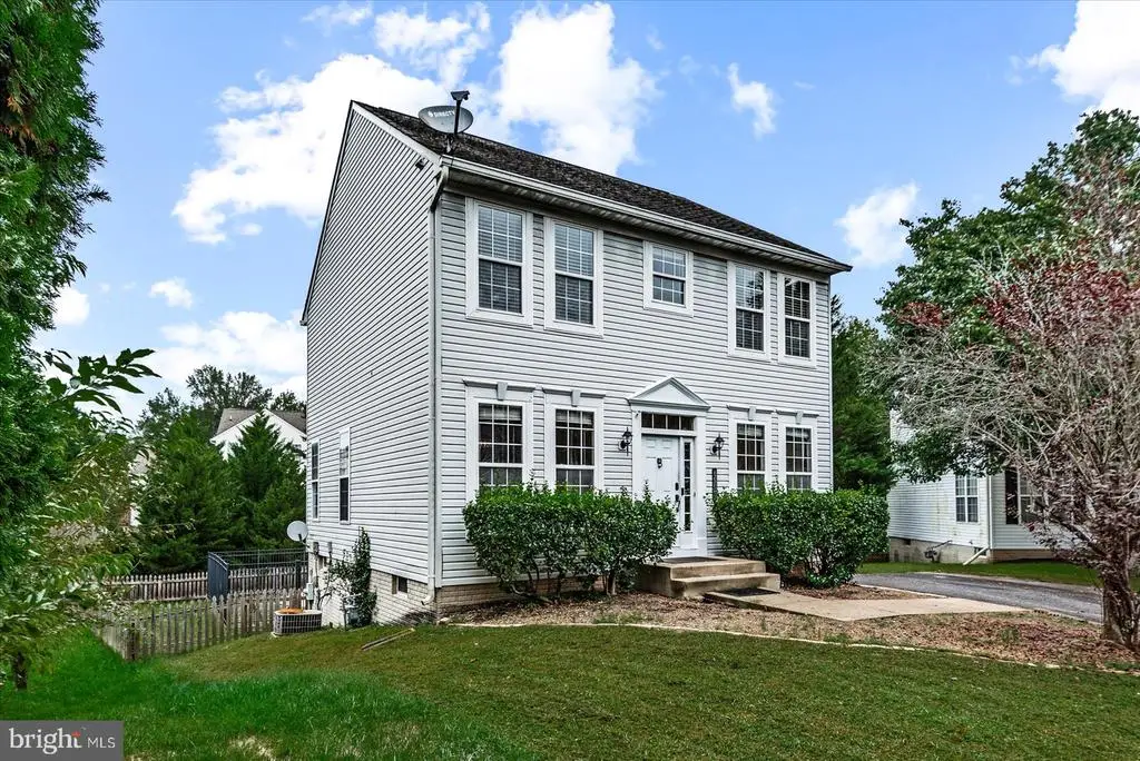 6905 Xandu Ct, Fredericksburg, VA 22407 - Image #1