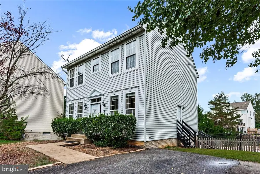 6905 Xandu Ct, Fredericksburg, VA 22407 - Image #3