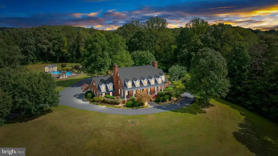 12620 Chewning Ln, Fredericksburg, VA 22407 - Image #3