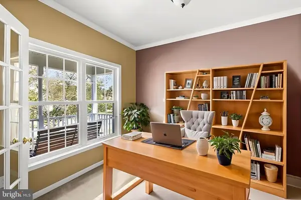 5906 W Copper Mountain Dr, SPOTSYLVANIA, VA 22553