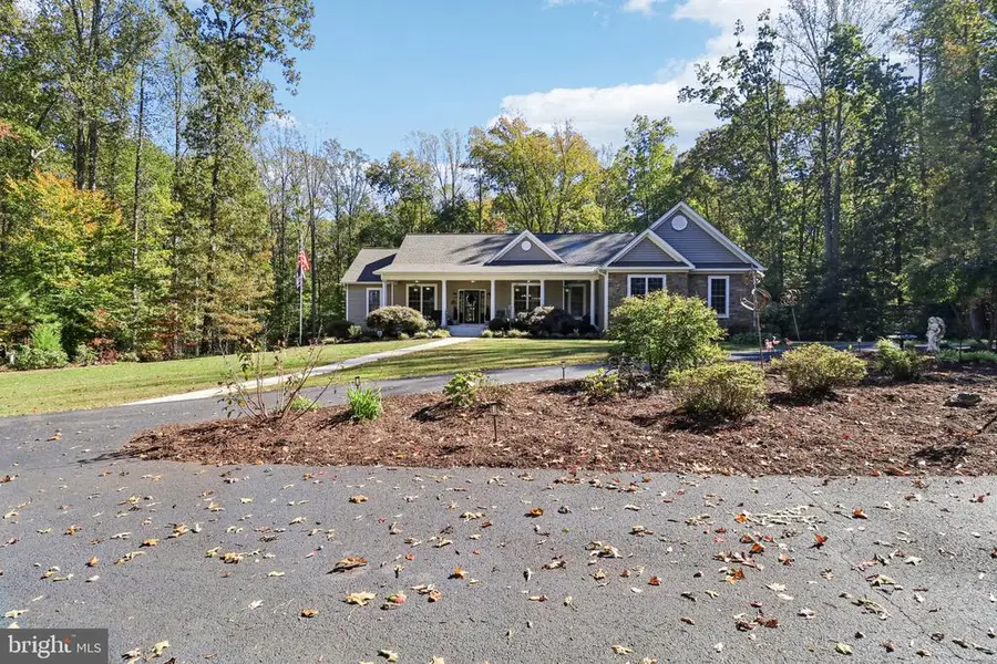 6114 Massaponax Church Rd, Fredericksburg, VA 22407 - Image #2