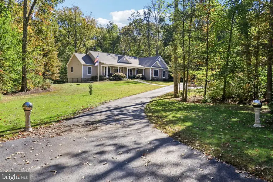 6114 Massaponax Church Rd, Fredericksburg, VA 22407 - Image #3