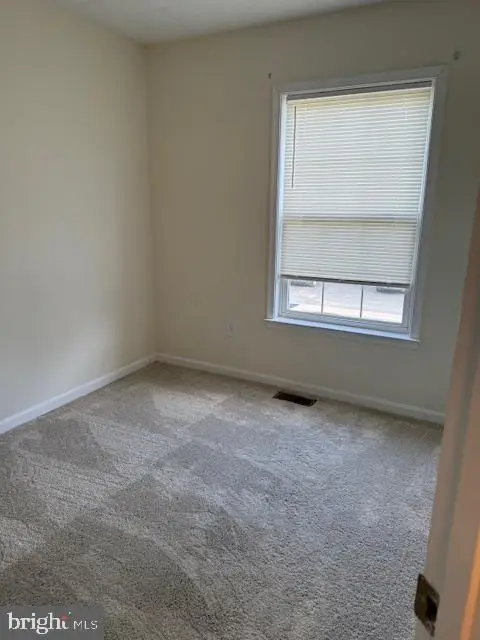 10512 Tidewater Plains Dr, Fredericksburg, VA 22408 - Image #3