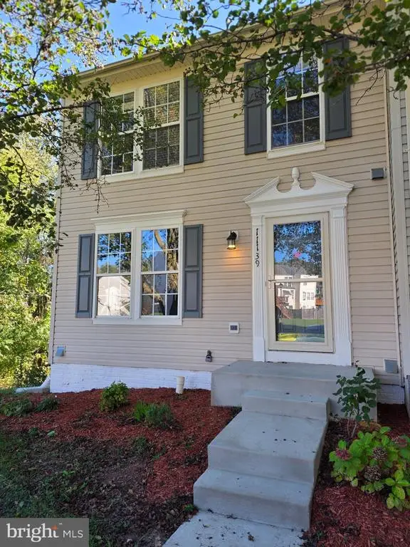 11139 Gander Ct, Fredericksburg, VA 22407 - Image #1