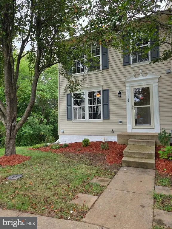 11139 Gander Ct, Fredericksburg, VA 22407 - Image #2