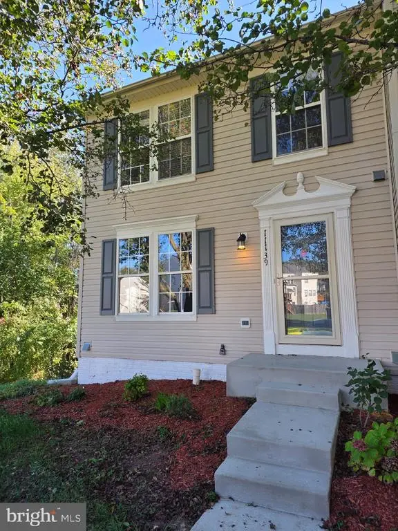 11139 Gander Ct, Fredericksburg, VA 22407 - Image #3