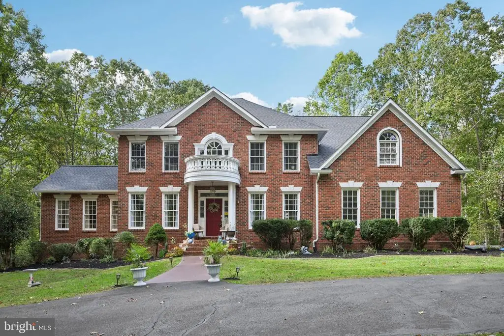 13401 5th Corps Ln, Fredericksburg, VA 22407 - Image #1