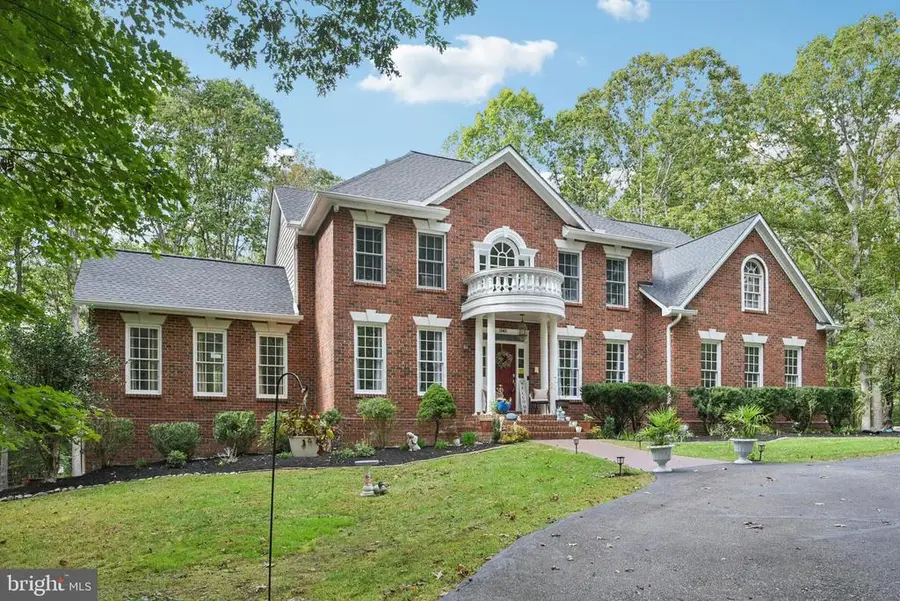 13401 5th Corps Ln, Fredericksburg, VA 22407 - Image #2