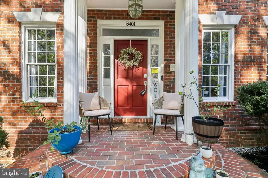 13401 5th Corps Ln, Fredericksburg, VA 22407 - Image #3