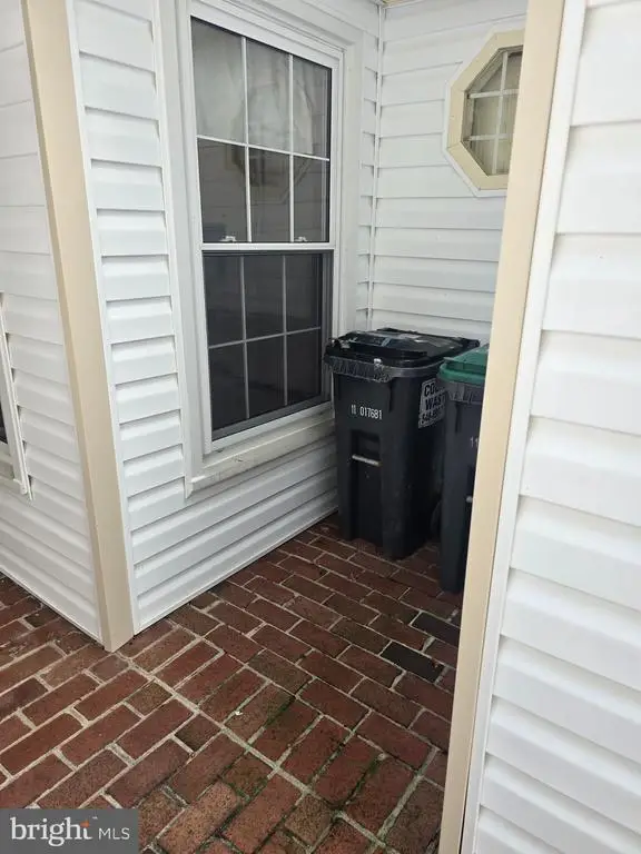 11606 Savannah Dr, Fredericksburg, VA 22407 - Image #3