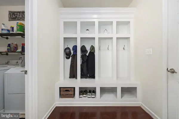 11317 Baron Dr, FREDERICKSBURG, VA 22408