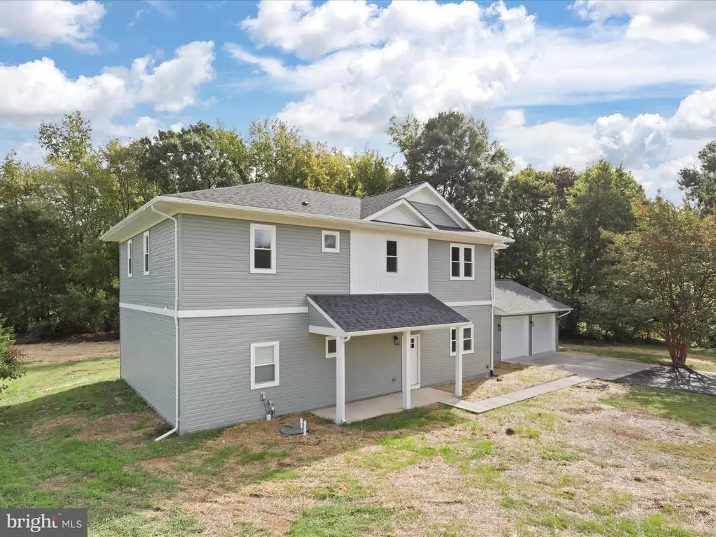 8039 Chancellor Rd, Chancellor, VA 22407 - Image #1