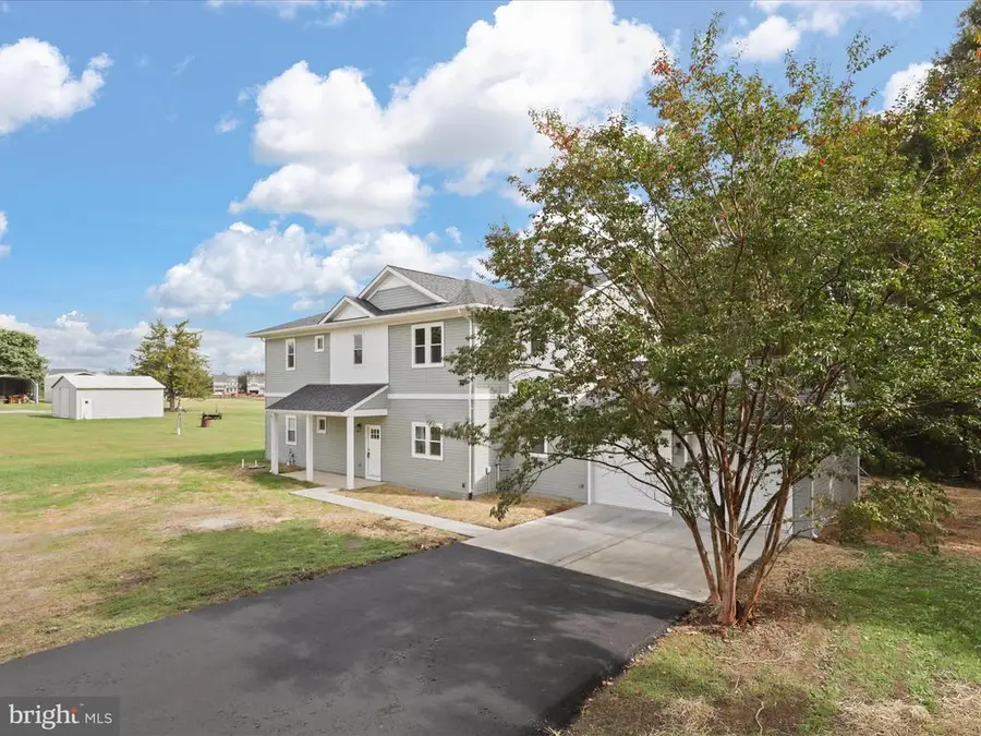 8039 Chancellor Rd, Chancellor, VA 22407 - Image #2