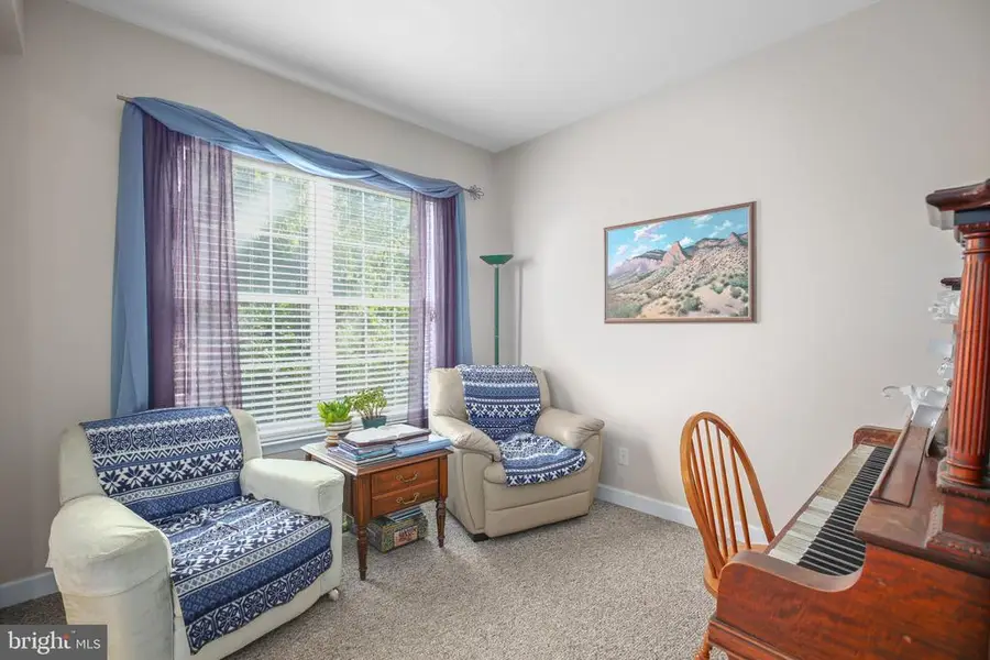 11710 Geranium St, Fredericksburg, VA 22407 - Image #3