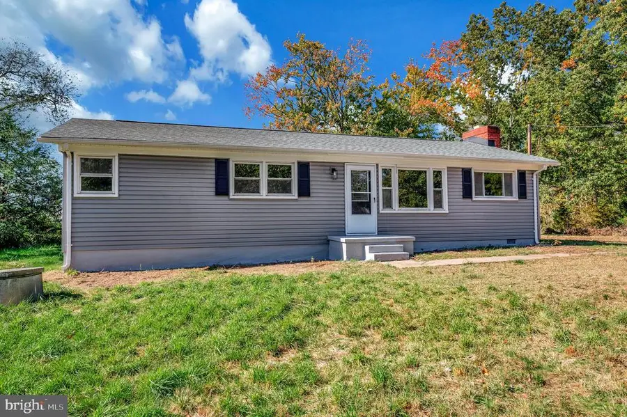 12008 Andora Dr, Fredericksburg, VA 22407 - Image #3