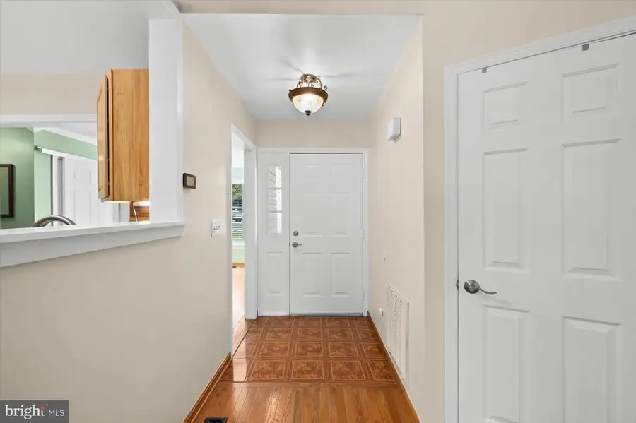 7404 Drew Ln, Fredericksburg, VA 22407 - Image #3