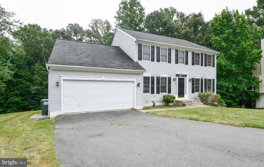 3802 Townsley St, Fredericksburg, VA 22408 - Image #3