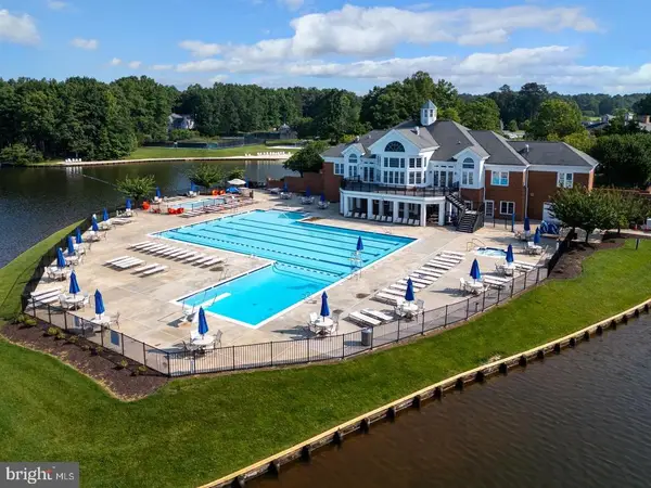 10901 Brandermill Park, SPOTSYLVANIA, VA 22551