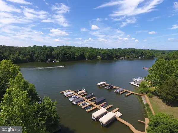 5501 Oak Ct, MINERAL, VA 23117