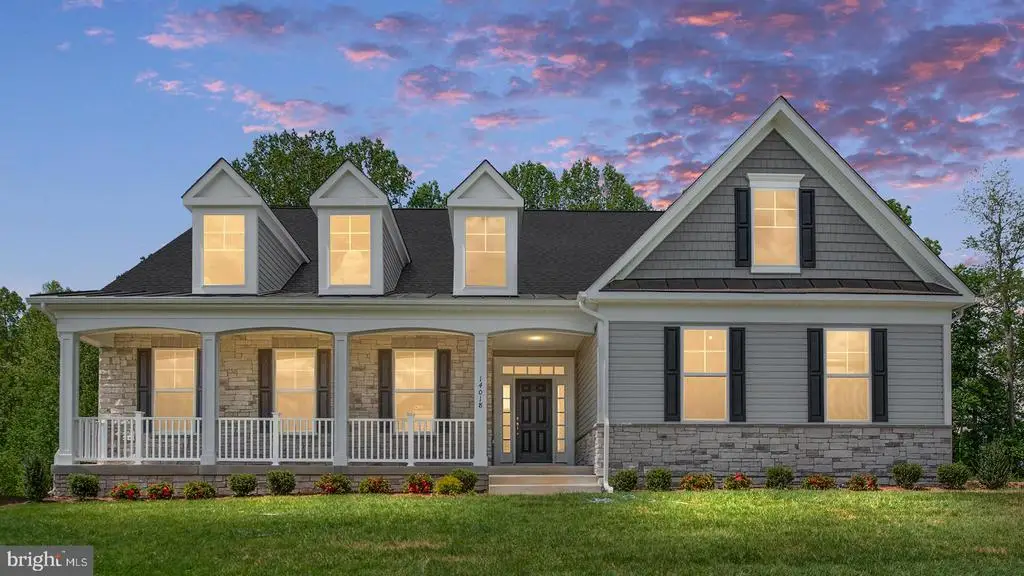 Ayers Ct #ASHLAND, Fredericksburg, VA 22407 - Image #1