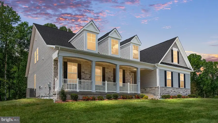 Ayers Ct #ASHLAND, Fredericksburg, VA 22407 - Image #2