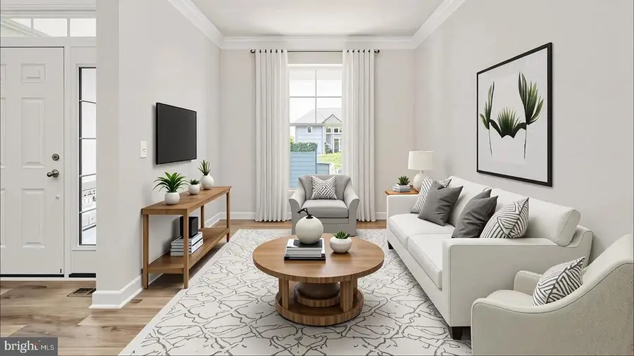 Ayers Ct #ASHLAND, Fredericksburg, VA 22407 - Image #3