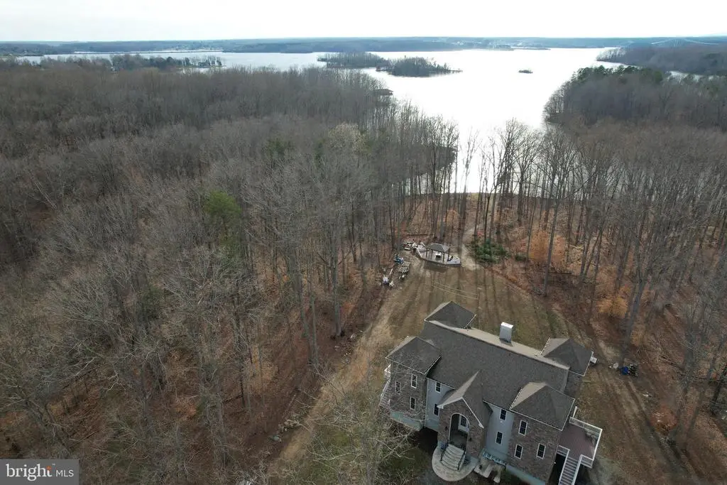 12029 Sycamore Shoals Dr, Bumpass, VA 23024 - #1