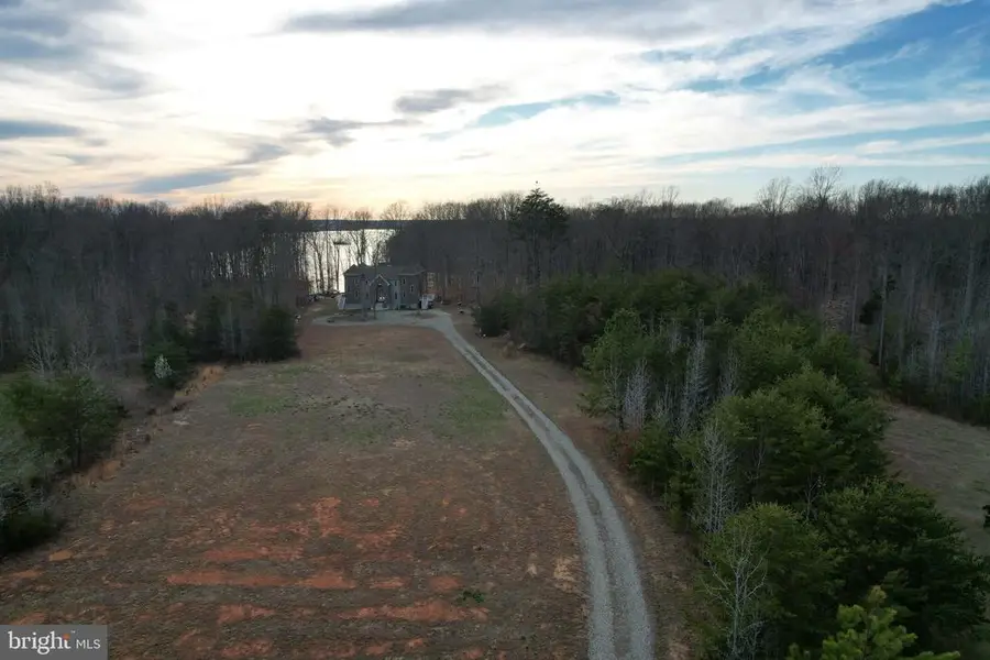12029 Sycamore Shoals Dr, Bumpass, VA 23024 - #3