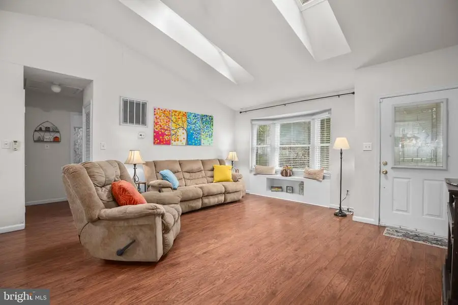 10304 Bayberry Ln, Spotsylvania, VA 22553 - Image #2