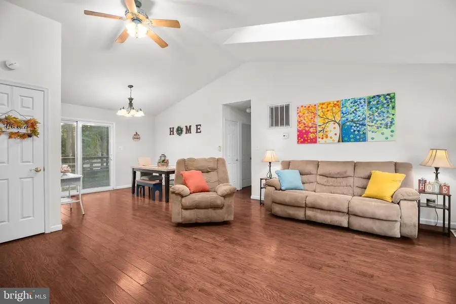 10304 Bayberry Ln, Spotsylvania, VA 22553 - Image #3