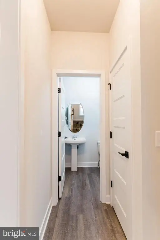 10625 Plank Rd, Spotsylvania, VA 22553 - Image #3