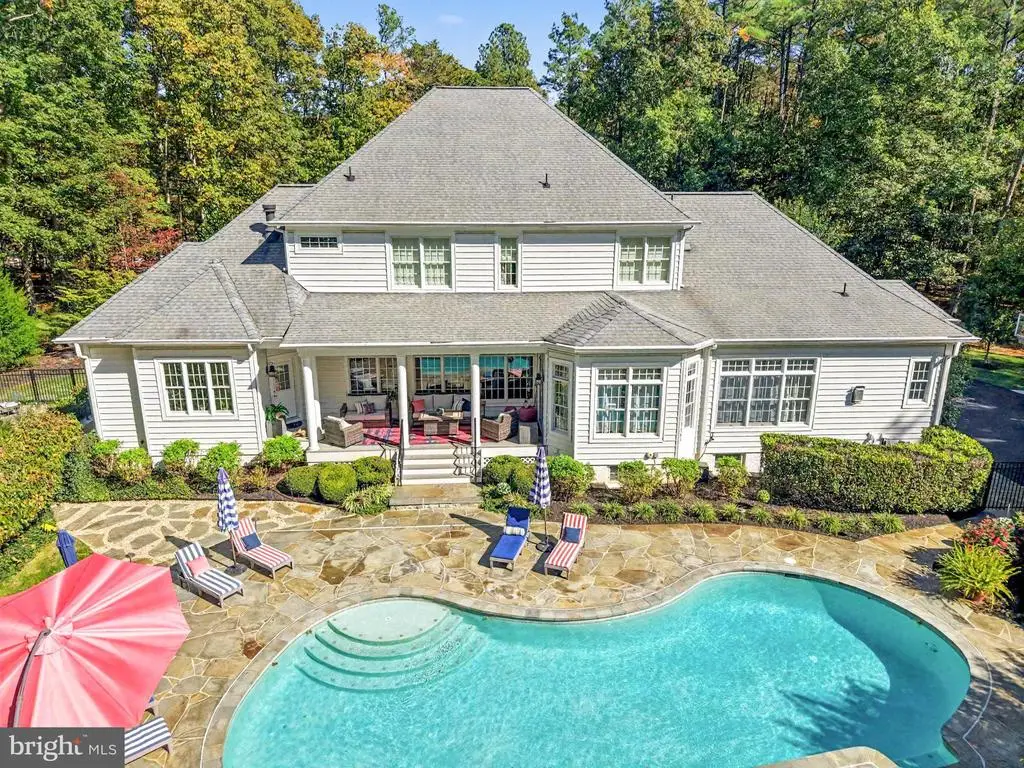 12006 Honor Bridge Farm Dr, Spotsylvania, VA 22551 - Image #1