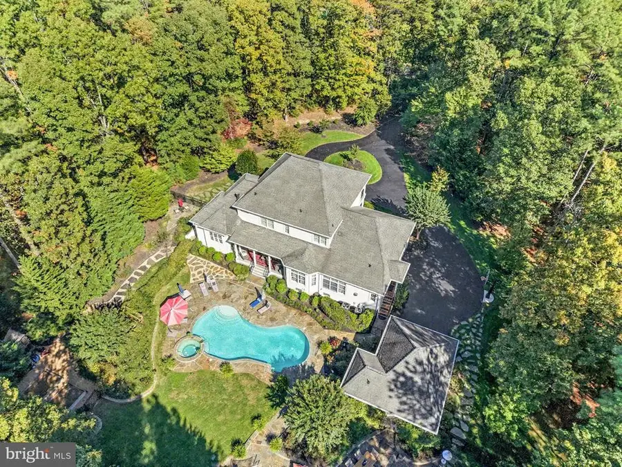 12006 Honor Bridge Farm Dr, Spotsylvania, VA 22551 - Image #3