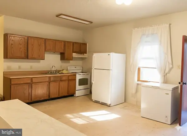 9000 Fox Run Dr, SPOTSYLVANIA, VA 22551