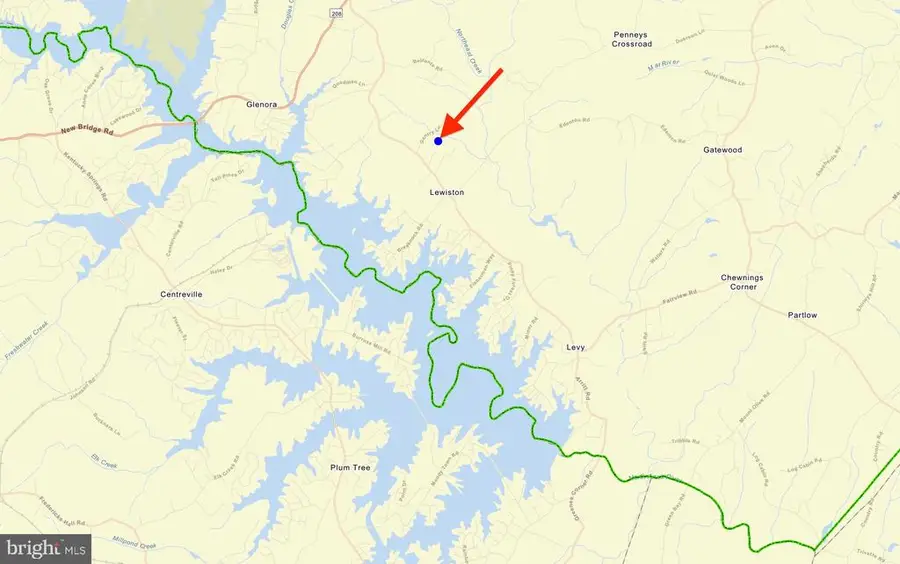 Assigned On Request, Bumpass, VA 23024 - #3