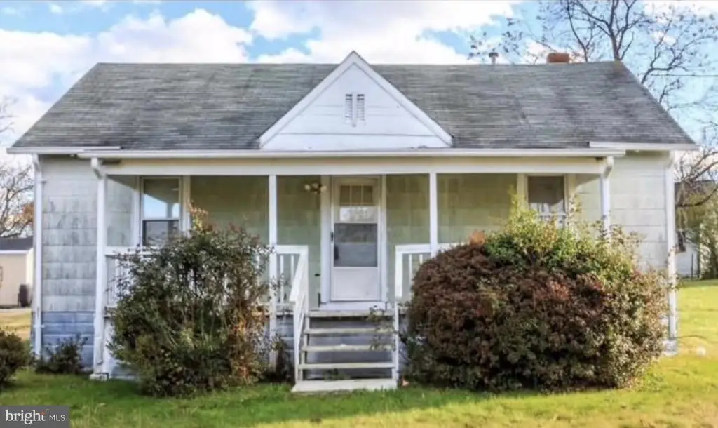 6514 Old Plank Rd, Fredericksburg, VA 22407 - Image #1