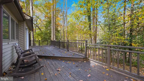 8805 Pepperidge Dr, SPOTSYLVANIA, VA 22553