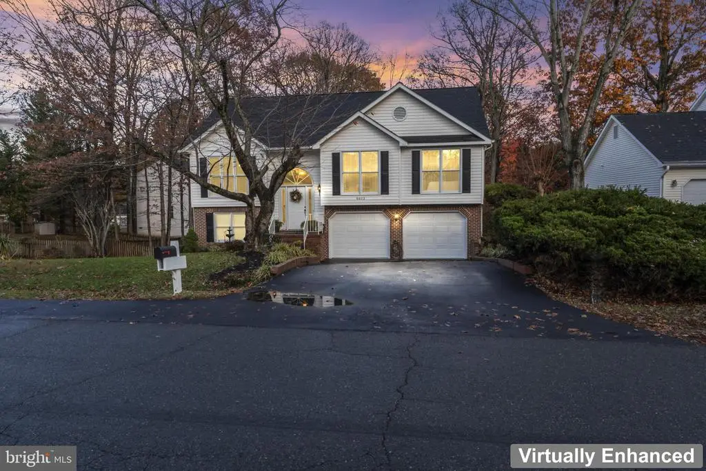 9603 Gunston Hall Rd, Fredericksburg, VA 22408 - Image #1