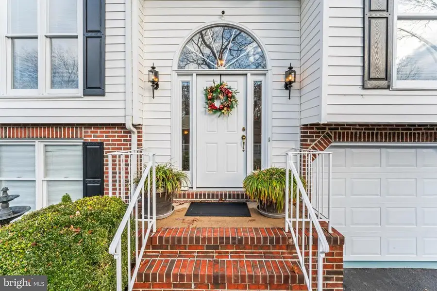 9603 Gunston Hall Rd, Fredericksburg, VA 22408 - Image #2