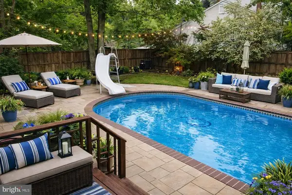 10712 S Jamie Pl, FREDERICKSBURG, VA 22407