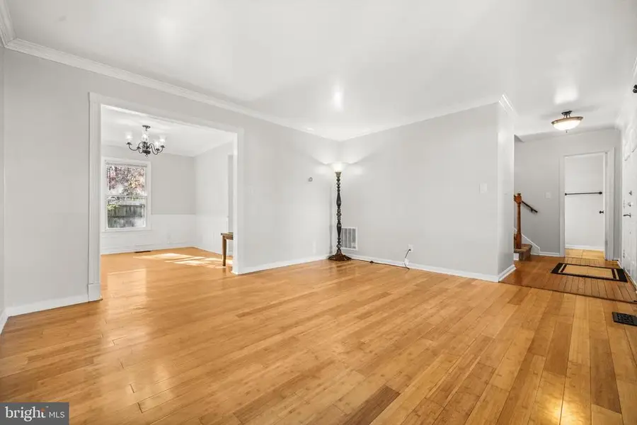 10712 S Jamie Pl, Fredericksburg, VA 22407 - Image #3