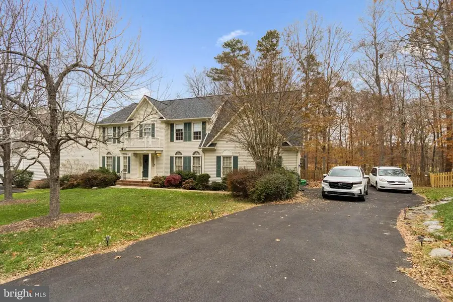 10412 Colechester St, Fredericksburg, VA 22408 - Image #3