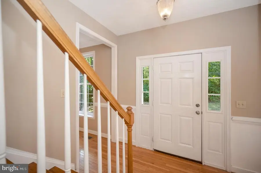 7931 E Robert E Lee Ct, Spotsylvania, VA 22551 - Image #2