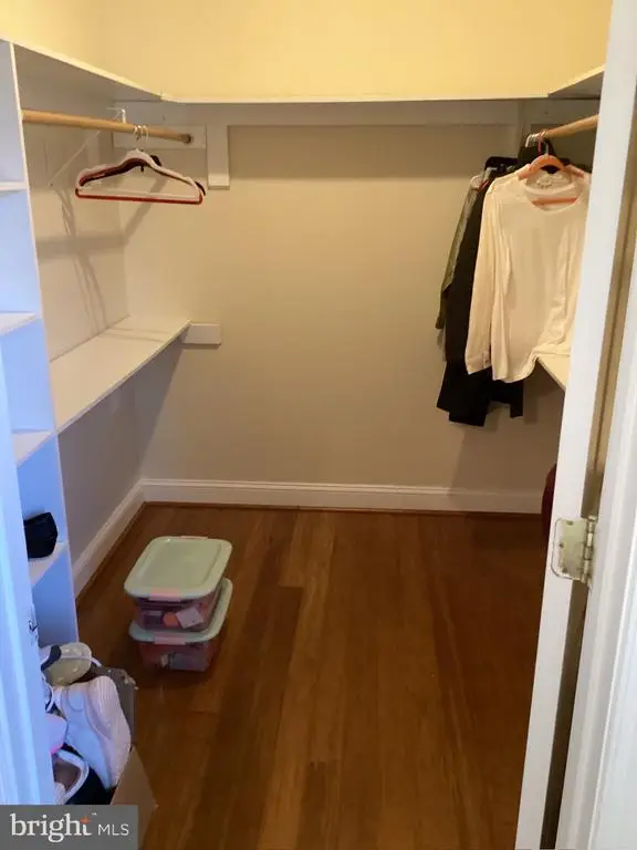 7612 Marye Rd, Spotsylvania, VA 22551 - Image #2