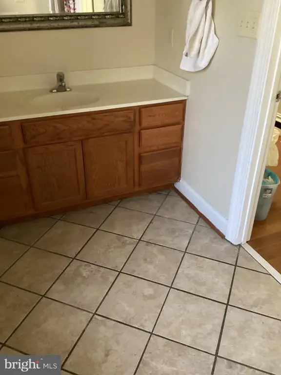 7612 Marye Rd, Spotsylvania, VA 22551 - Image #3