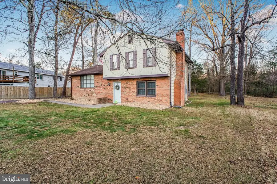 12 Teton Dr, Fredericksburg, VA 22408 - Image #3