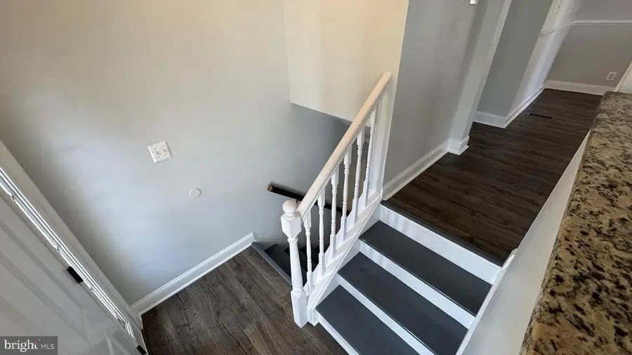 10911 Antelope Trl, Fredericksburg, VA 22407 - Image #2