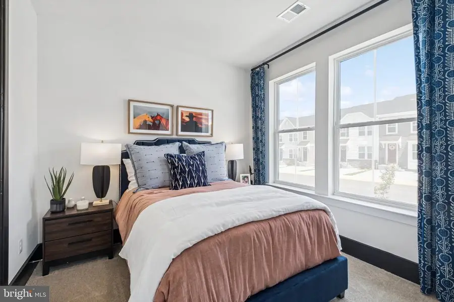 9413 Pacific Elm St #LOT 240, Fredericksburg, VA 22407 - Image #3